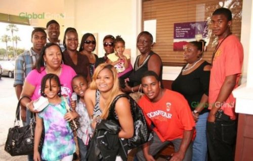 trayvon-martin-family-photos-1_1